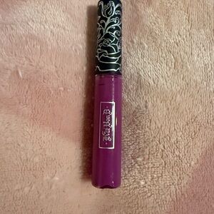 Kat Von D Everlasting Liquid Lipstick Mini in Susperia